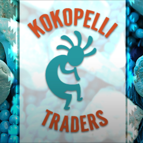 kokopellitrader